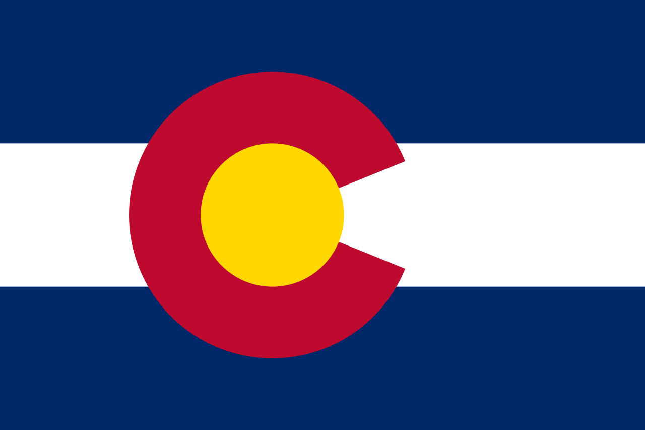 Colorado