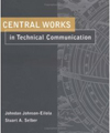 central works cover