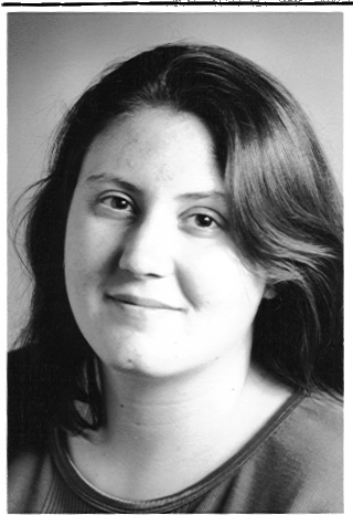 Jeanna Matthews