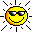 Old