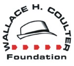 Wallace H. Coulter Foundation