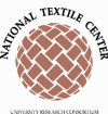 National Textile Center