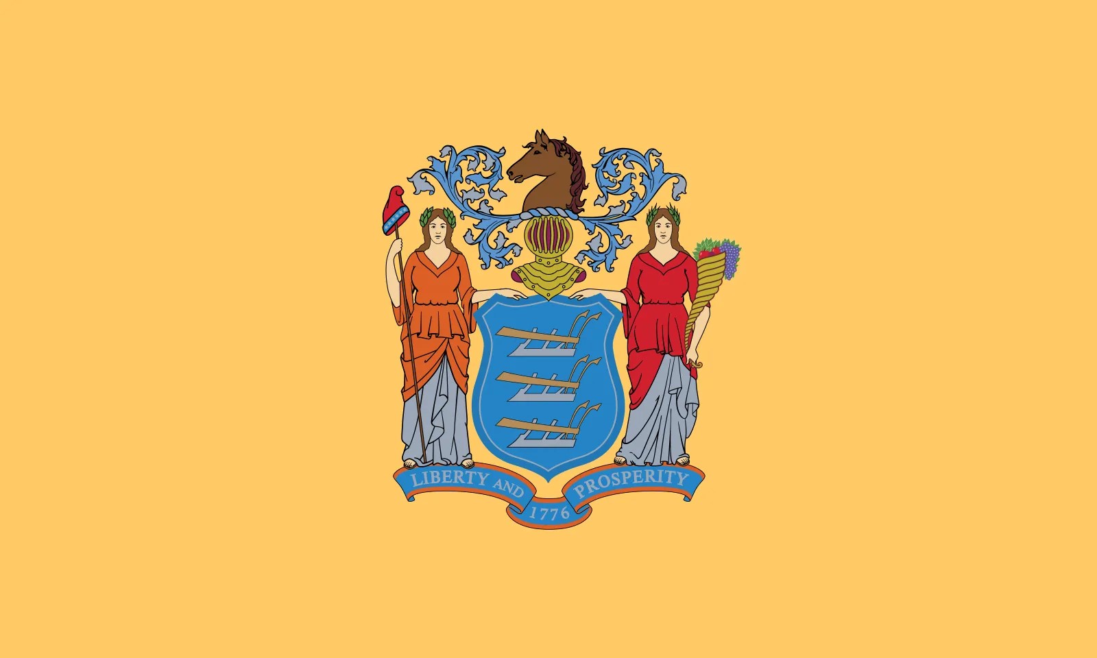 New Jersey