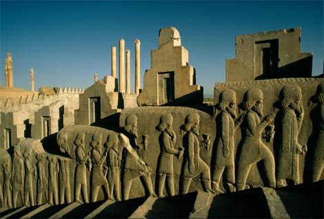 File:Persepolis–Sepahan rivalry Pic.jpg - Wikipedia