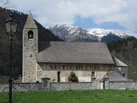 Description: Description: Description: Description: Description: Description: Description: trento 10 church in the Dolomites.JPG