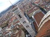 Description: Description: Description: Description: Description: Description: Description: florence 3 view from top of duomo.JPG