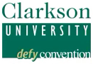 Clarkson University