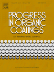 Progress in Organic Coatings 2006, 55(2)