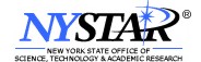 New York State Office of Science, Technology and Academic Research